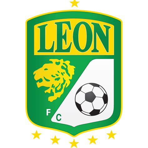 Leon FC